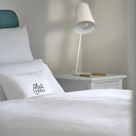 Ferienwohnung Gesa *
