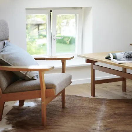 Apartamento Ferienwohnung Gesa *