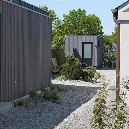 Ferienwohnung Gesa